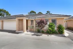 29/12 Propane Street, Albion Park