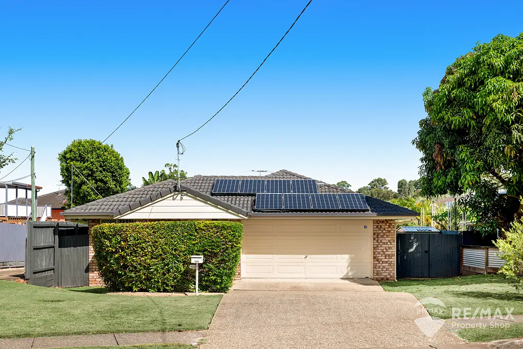 103 Holmes Street, Brighton, QLD 4017