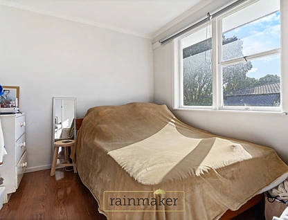 8/3 Begbie Place, Sandringham, Auckland City, 2房, 1浴, Unit