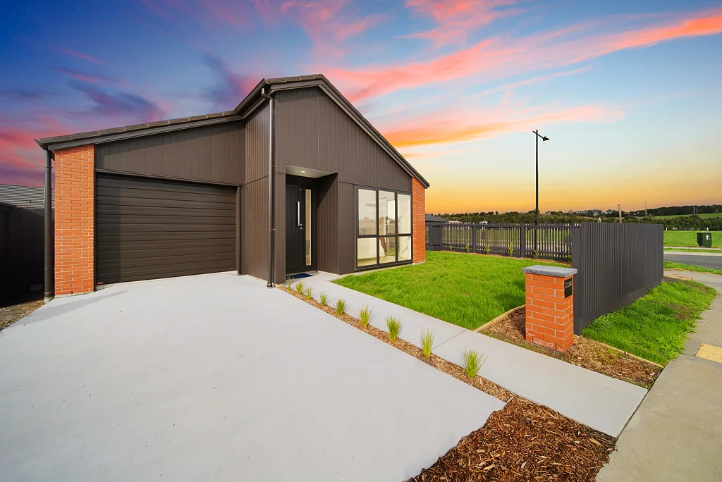 5 Lignite Street, Ramarama, Franklin, Auckland
