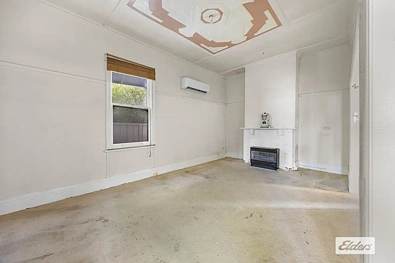 16 Grant Street, Stawell, VIC 3380, 3 slaapkamers, 1 badkamers, House