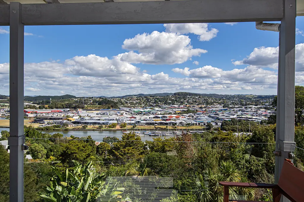 48 Punga Grove Avenue, Riverside, Whangarei, Northland