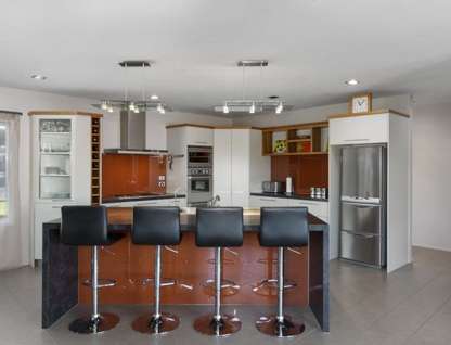 Address Withheld, Waihi, Hauraki, Waikato, 3 Bedrooms, 2 Bathrooms, House