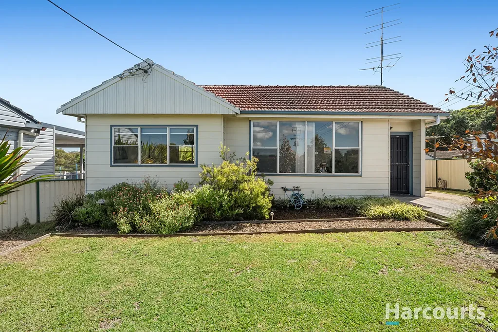 88 Myall Road, Cardiff, NSW 2285