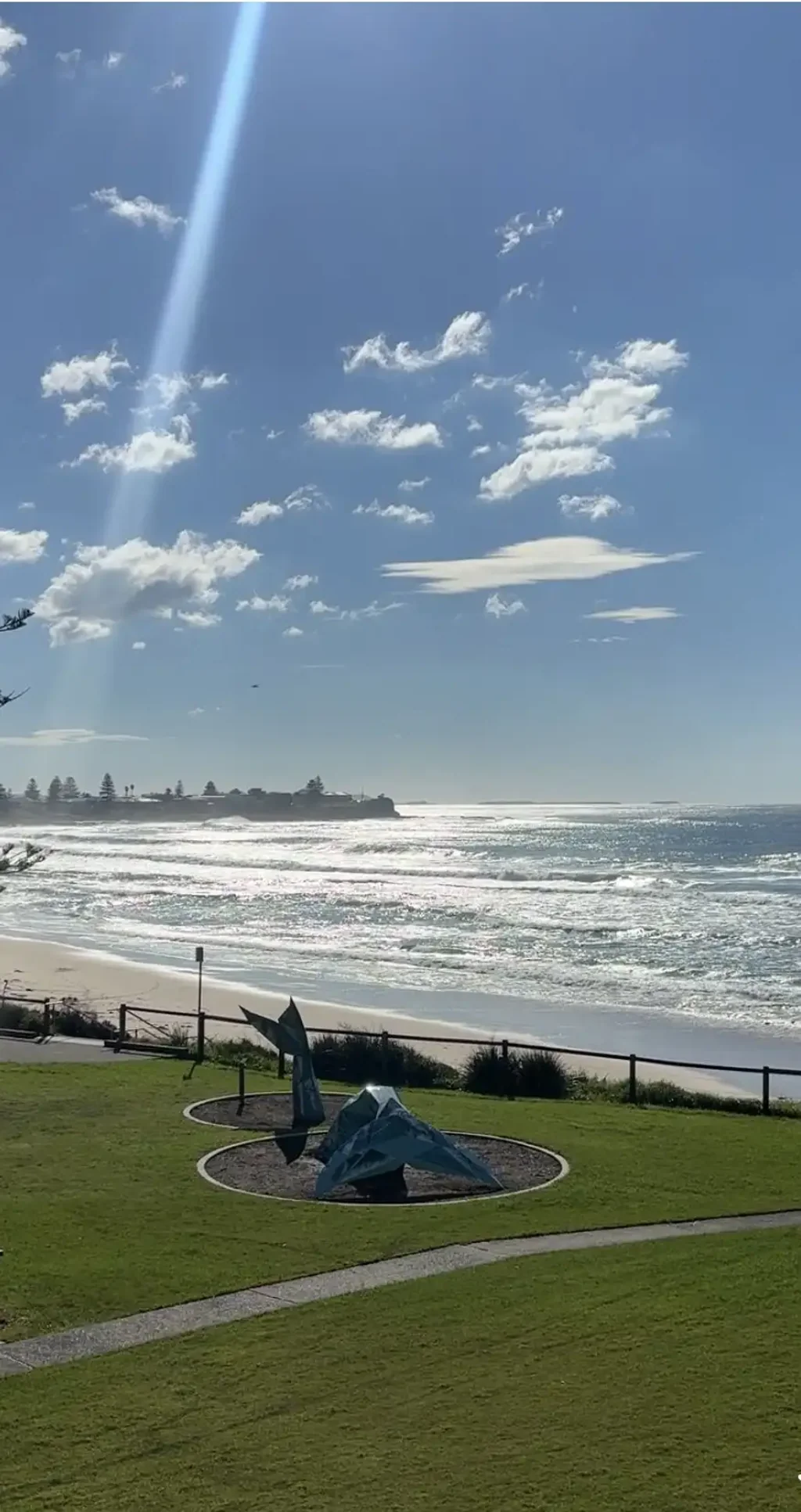 Shellharbour 3ห้องนอน Swim and play in paradise!