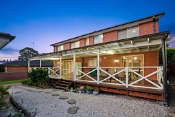 28 Ridgecrop Drive, Castle Hill