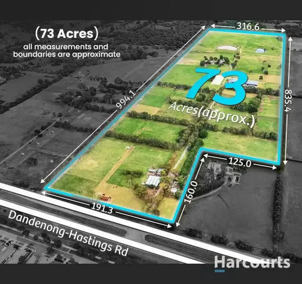 Skye 8침실 Exceptional Horse Property with Modern Home & Equestrian Facilities