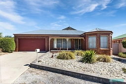 5 Kinsale Ct, Strathfieldsaye