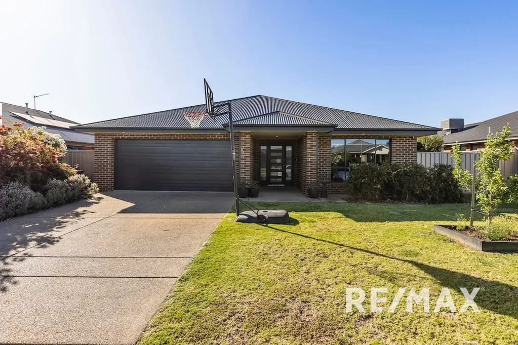 5 Hardiman Street, Uranquinty, NSW 2652