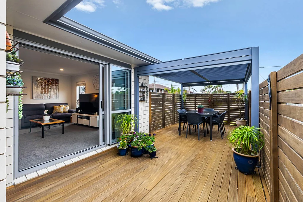 5 Laurie Street, Red Beach, Rodney, Auckland