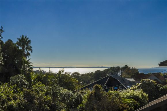 1/52 Aberdeen Road, Campbells Bay, Auckland - North Shore, 3房, 0浴