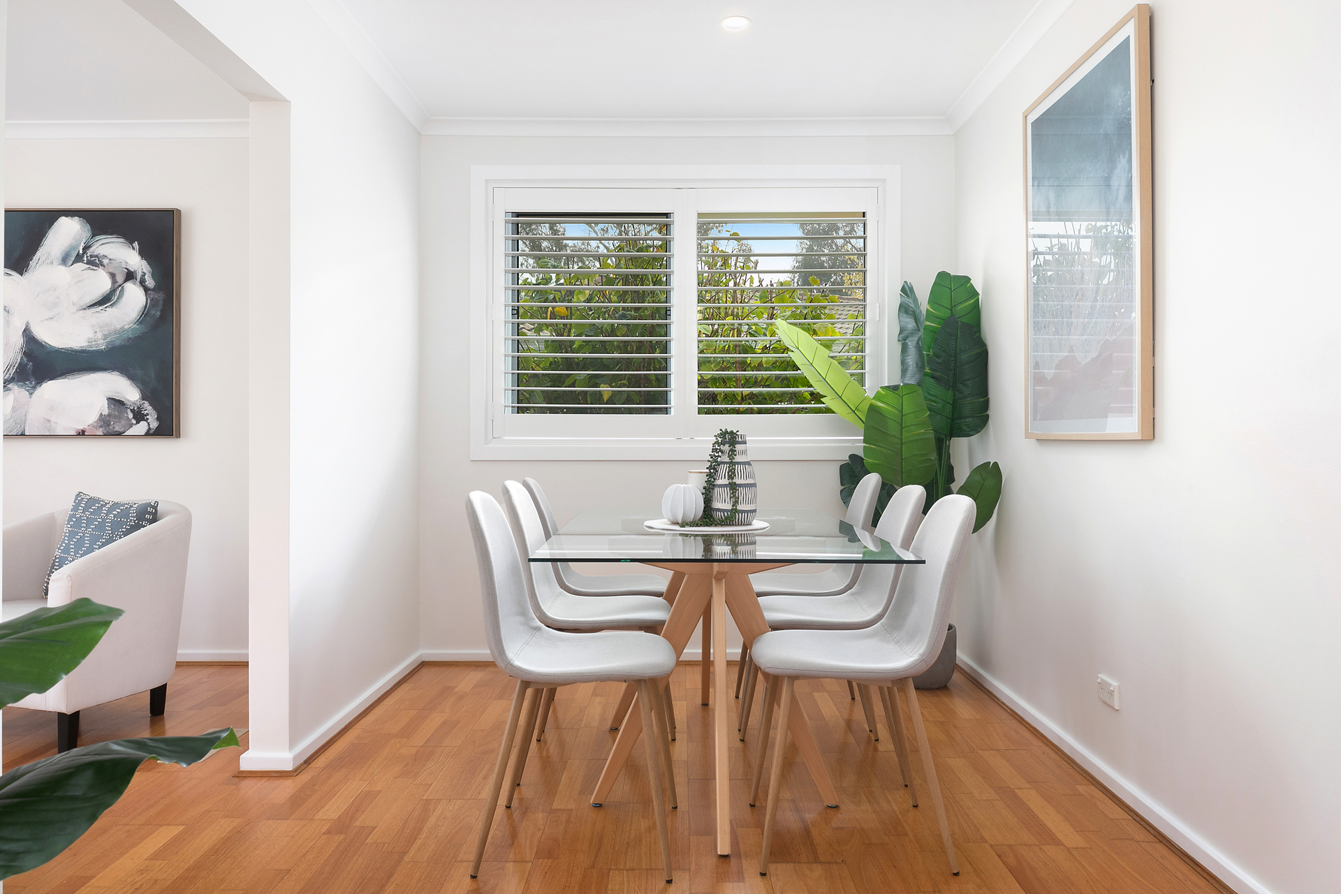 3 PICKLES ST, SCULLIN ACT 2614, 0 Bedrooms, 0 Bathrooms, House