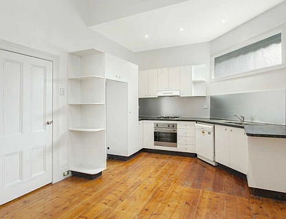 35 Alexandra Street, St Kilda East, Melbourne CBD, 2 कमरे, 1 बाथरूम, House