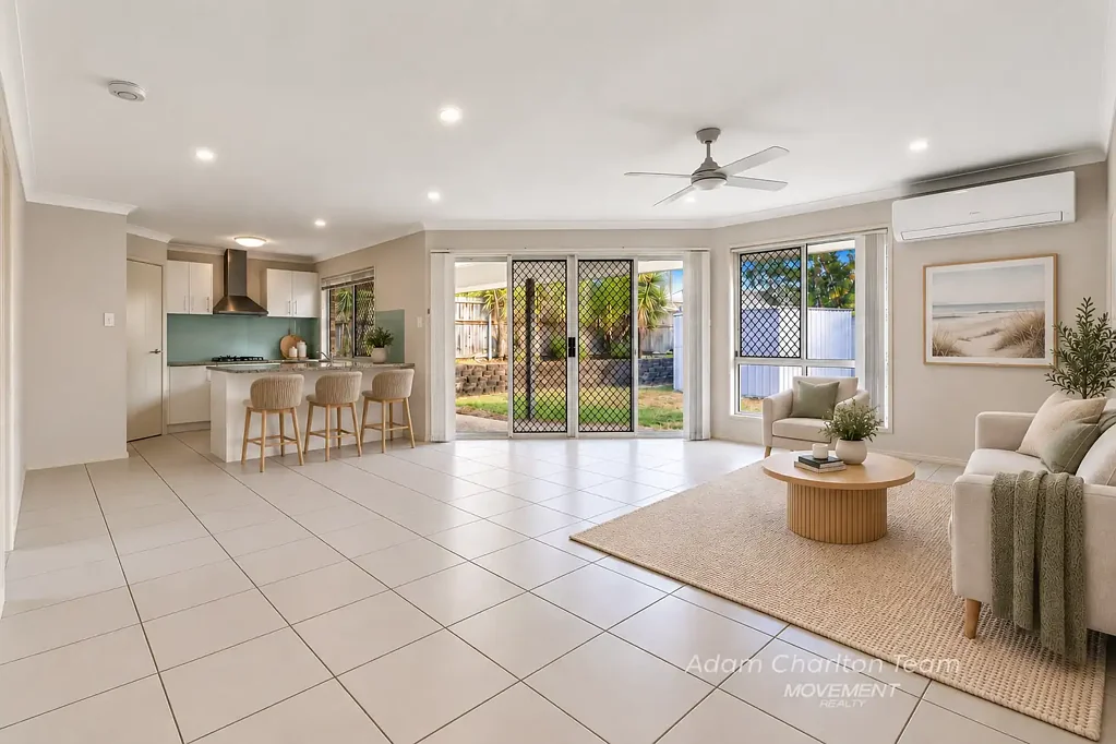 Upper Caboolture 4Kwarto Your Next Chapter Starts Here