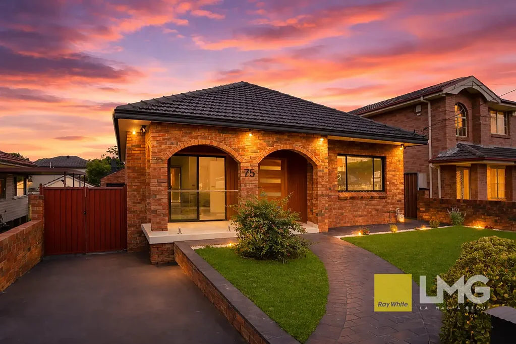 75 Brixton Road, Berala, NSW 2141