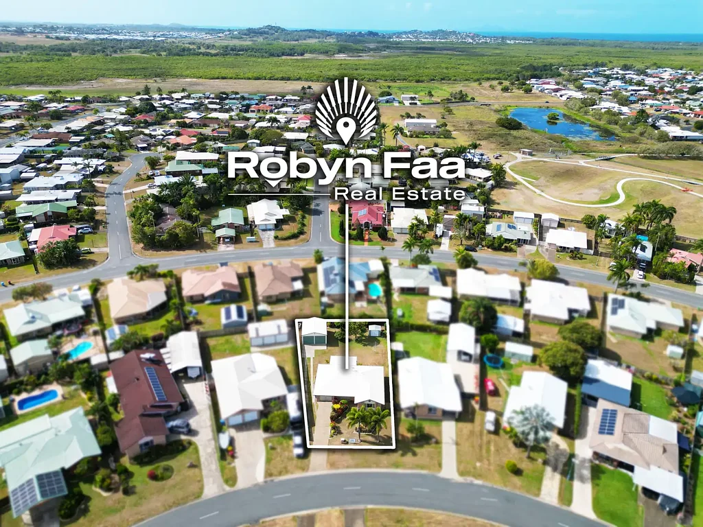 20 Argyle Court, Beaconsfield, QLD 4740