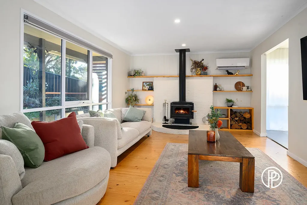 Woori Yallock 3 Slaapkamer THE PERFECT FIRST STEP INTO WOORI YALLOCK LIVING