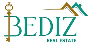 Bediz Real Estate