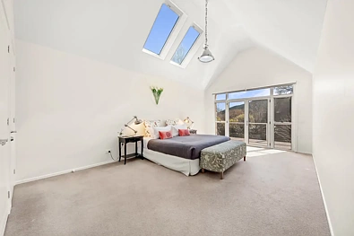4 Blue Wren Close, Bright, VIC 3741, 2 રૂમ, 1 બાથરૂમ, House