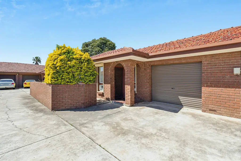 4/1113-1115 Grand Junction Road, Hope Valley, SA 5090