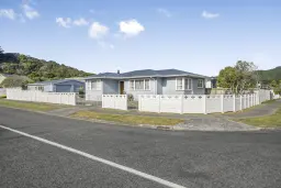 20 Meremere Street, Wainuiomata