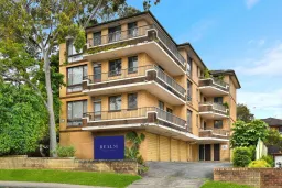 UNIT 2 2 A OCEAN ST, Penshurst