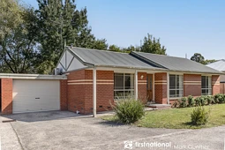 15/30-32 Smith Street, Healesville