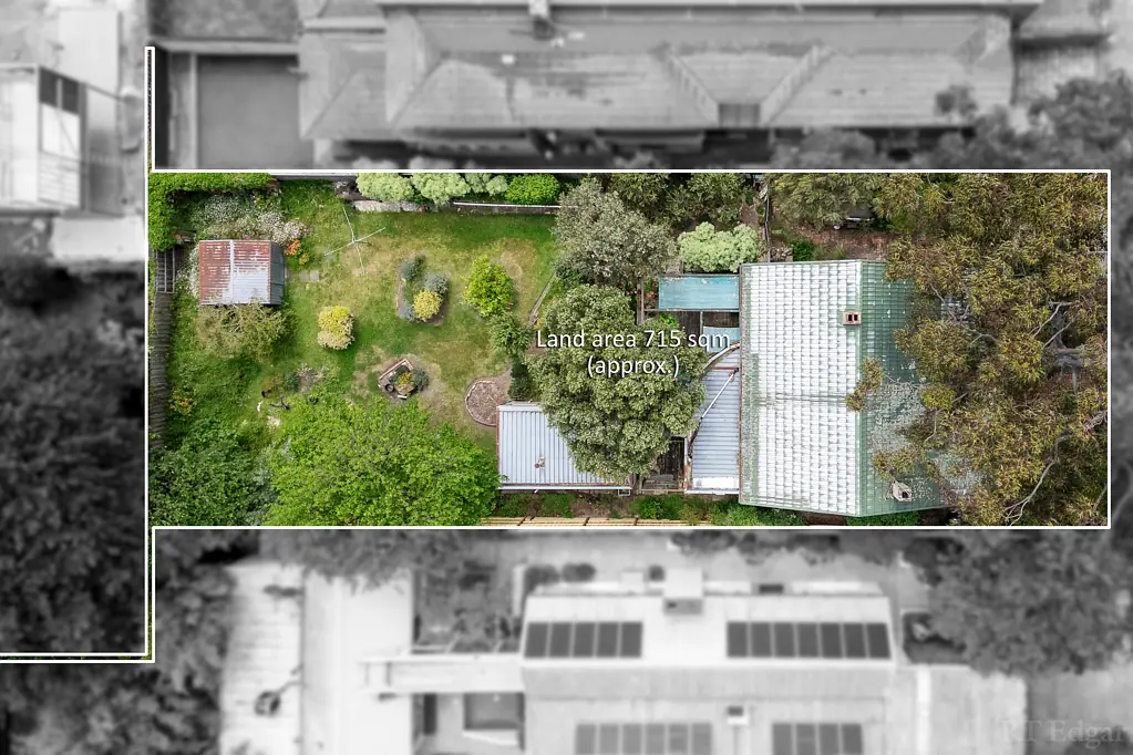 49 Malin Street, Kew, VIC 3101