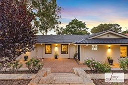 21 Arthur Road, Gooseberry Hill