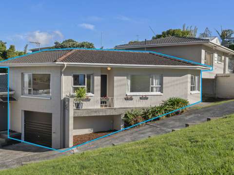 Northcote 2部屋 Live, Enjoy & Invest –Opportunity & Prime Location