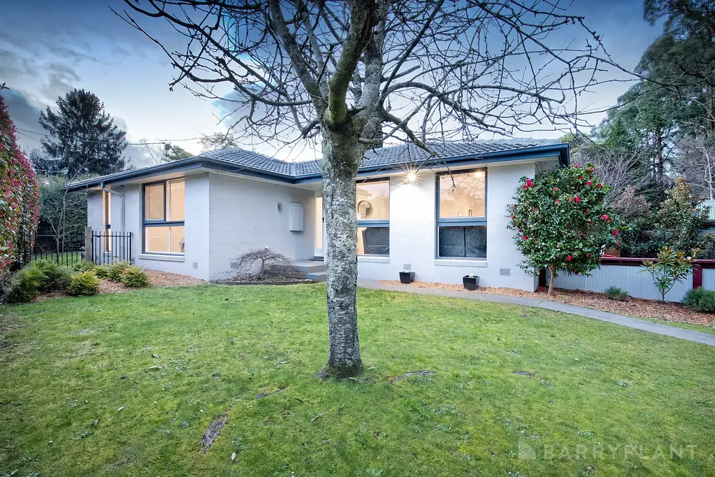 51 Macclesfield Road, Emerald, VIC 3782