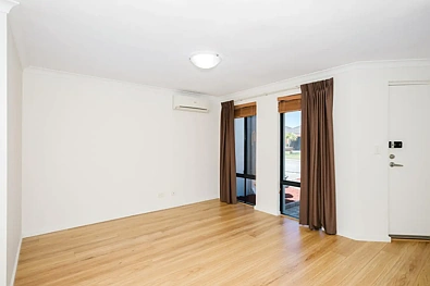 ਬੈੱਡਰੂਮ - 5 ORIENT WAY, BERTRAM WA 6167