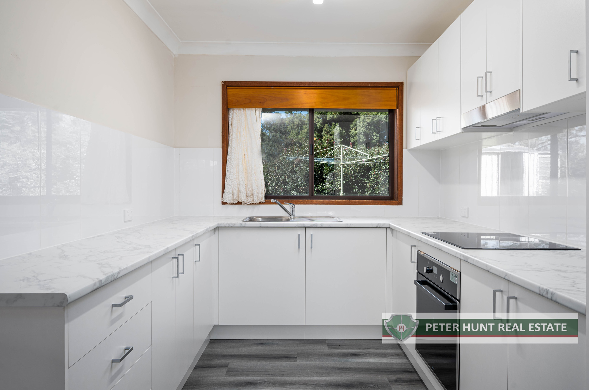 5 KEVIN PL, THIRLMERE NSW 2572, 0 chambres, 0 salles de bain, House