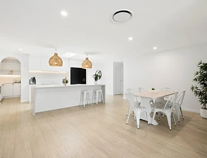 6 Corella Drive, Parrearra, QLD 4575, 4 Kuwarto, 2 Banyo, House