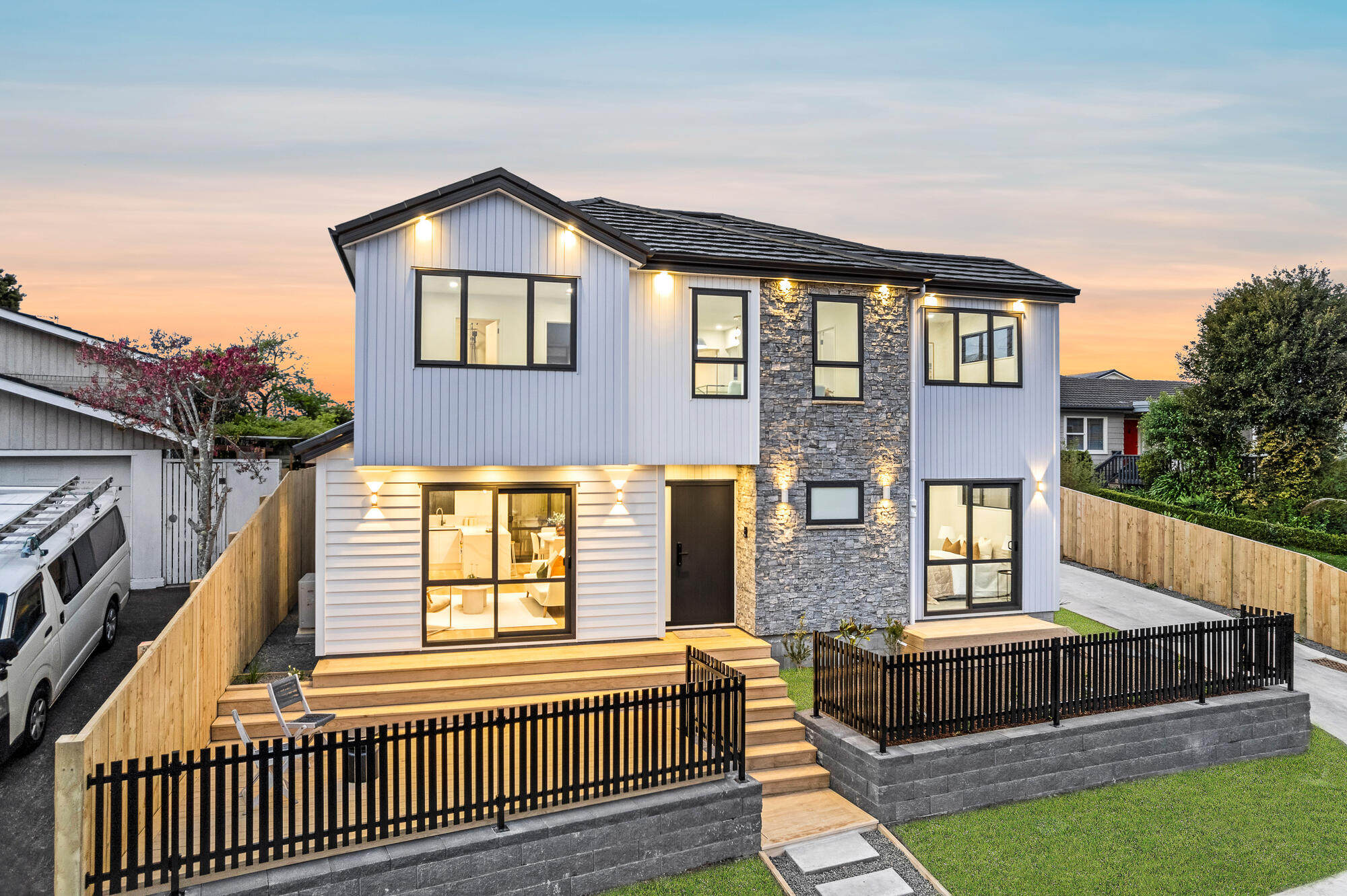 1/19 Maugham Drive, Bucklands Beach