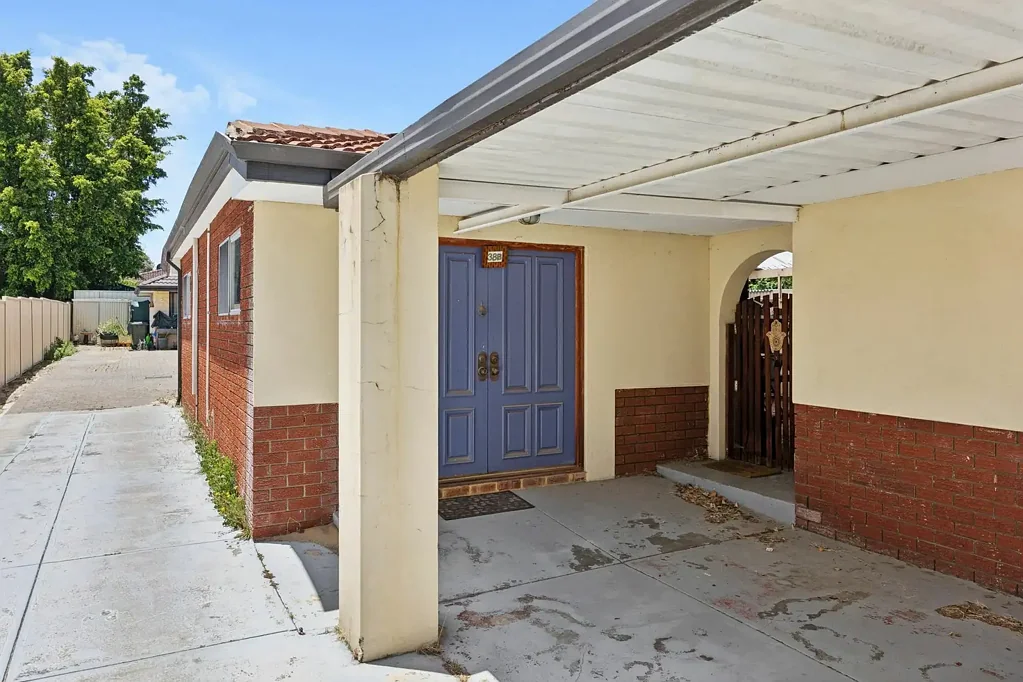 38A Schruth St N, Kelmscott, WA 6111