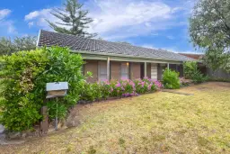 28 Mawarra Avenue, Capel Sound