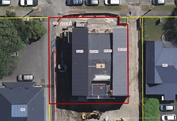 303/118 Bealey Avenue, Christchurch Central