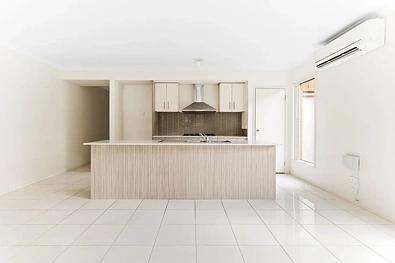 1176 Ison Road, Manor Lakes, VIC 3024, 3 slaapkamers, 2 badkamers, House