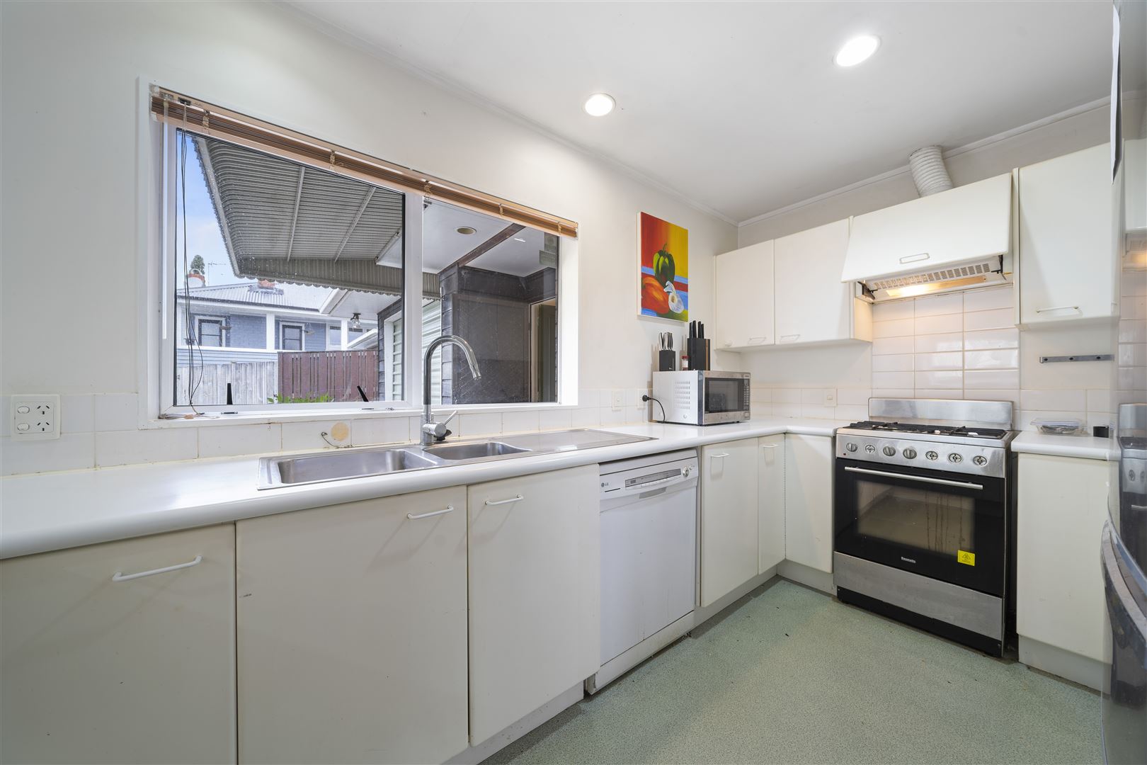 2/201 Hillsborough Road, Hillsborough, Auckland, 3 chambres, 0 salles de bain