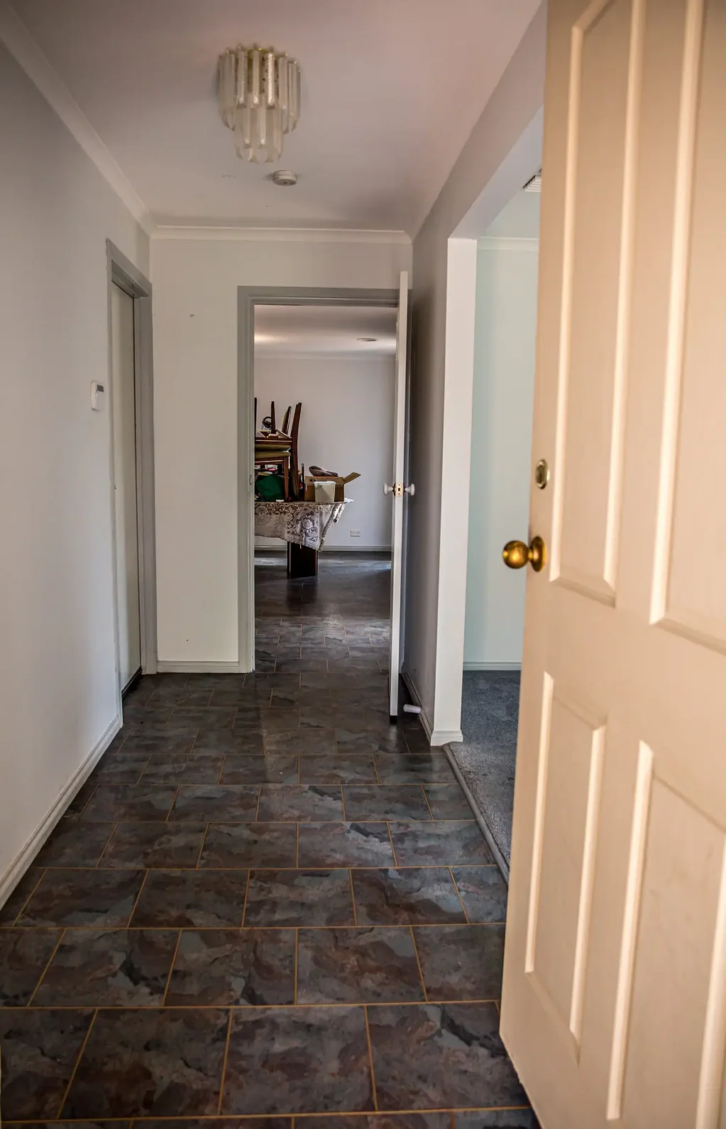 Amaroo 3ห้องนอน Comfortable, Safe and Practical Family-Friendly home In the Heart of Gungahlin