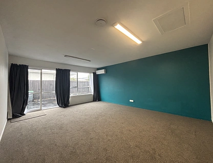 94C Wainui Street, Riccarton, Christchurch, Canterbury, 4房, 1浴, 整租独立别墅