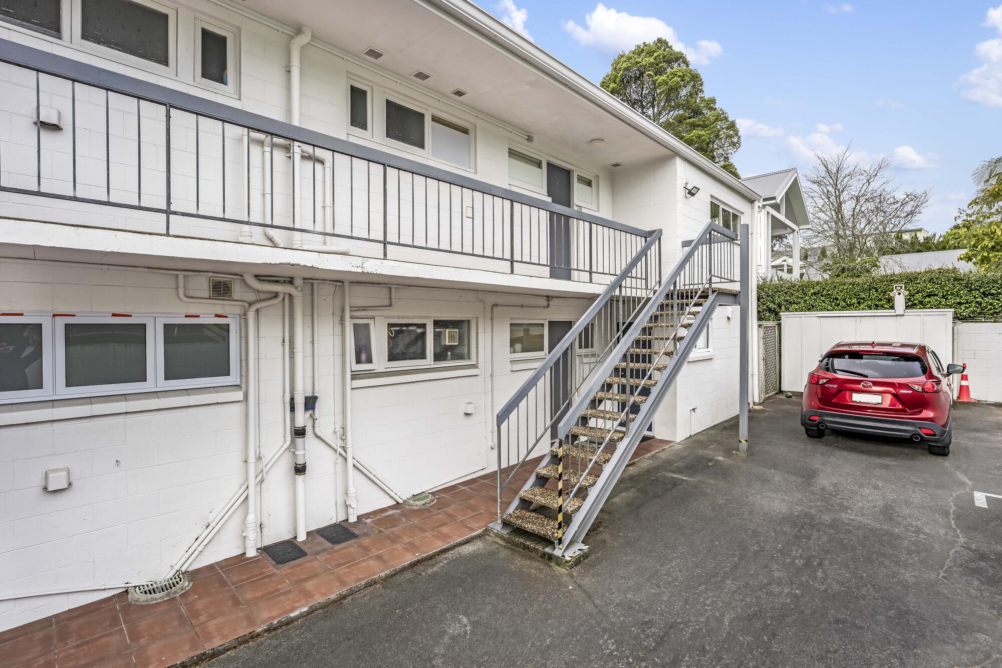 7/30 Kimberley Road, Epsom, photo 17