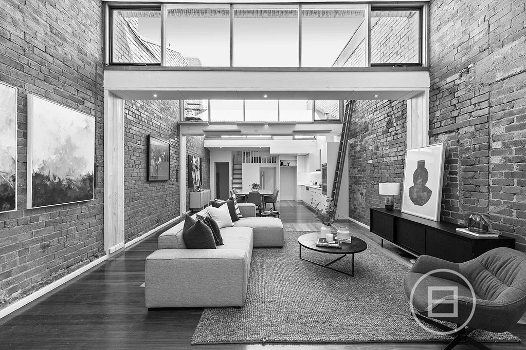 61 Jones Place, West Melbourne, VIC 3003