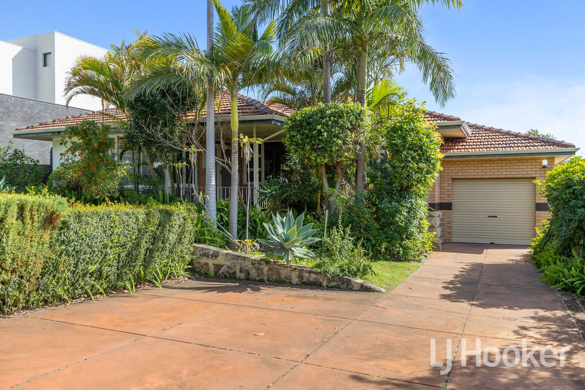 14 POLGLASS WAY, ARDROSS WA 6153, 0部屋, 0バスルーム, House