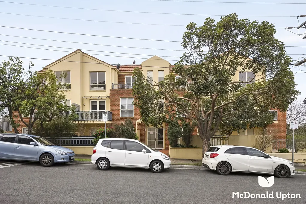 Strathmore 3ਬੈੱਡਰੂਮ Space, Convenience & A Lifestyle to Love