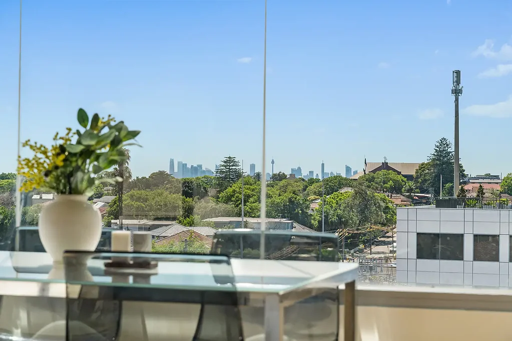 14/129 Parramatta Road, Concord, NSW 2137