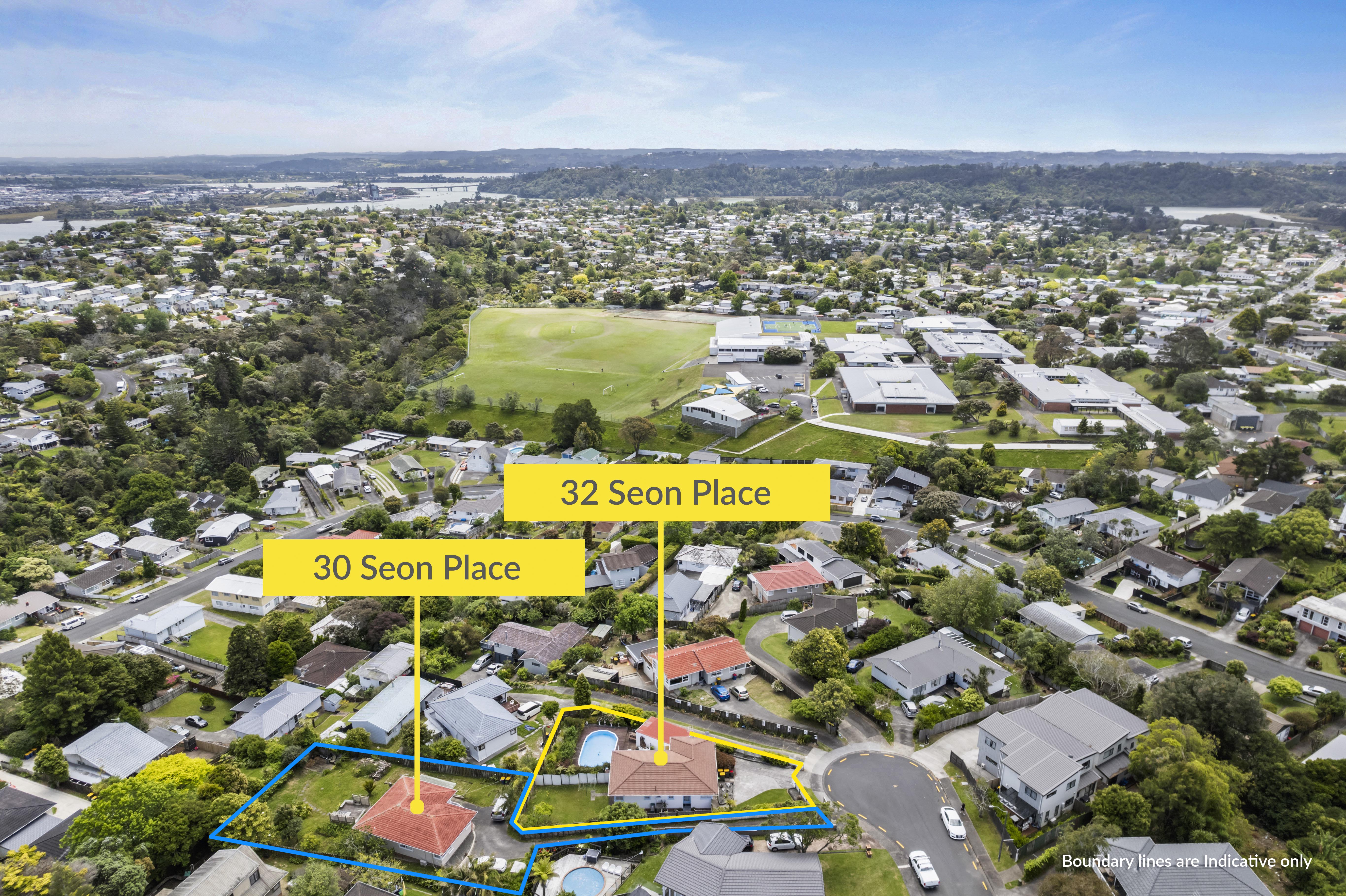 Residential  Mixed Housing Suburban Zone