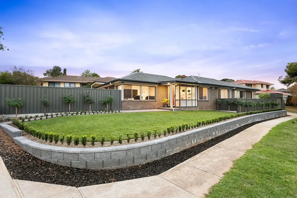 1 Coolabah Street, Modbury North, SA 5092
