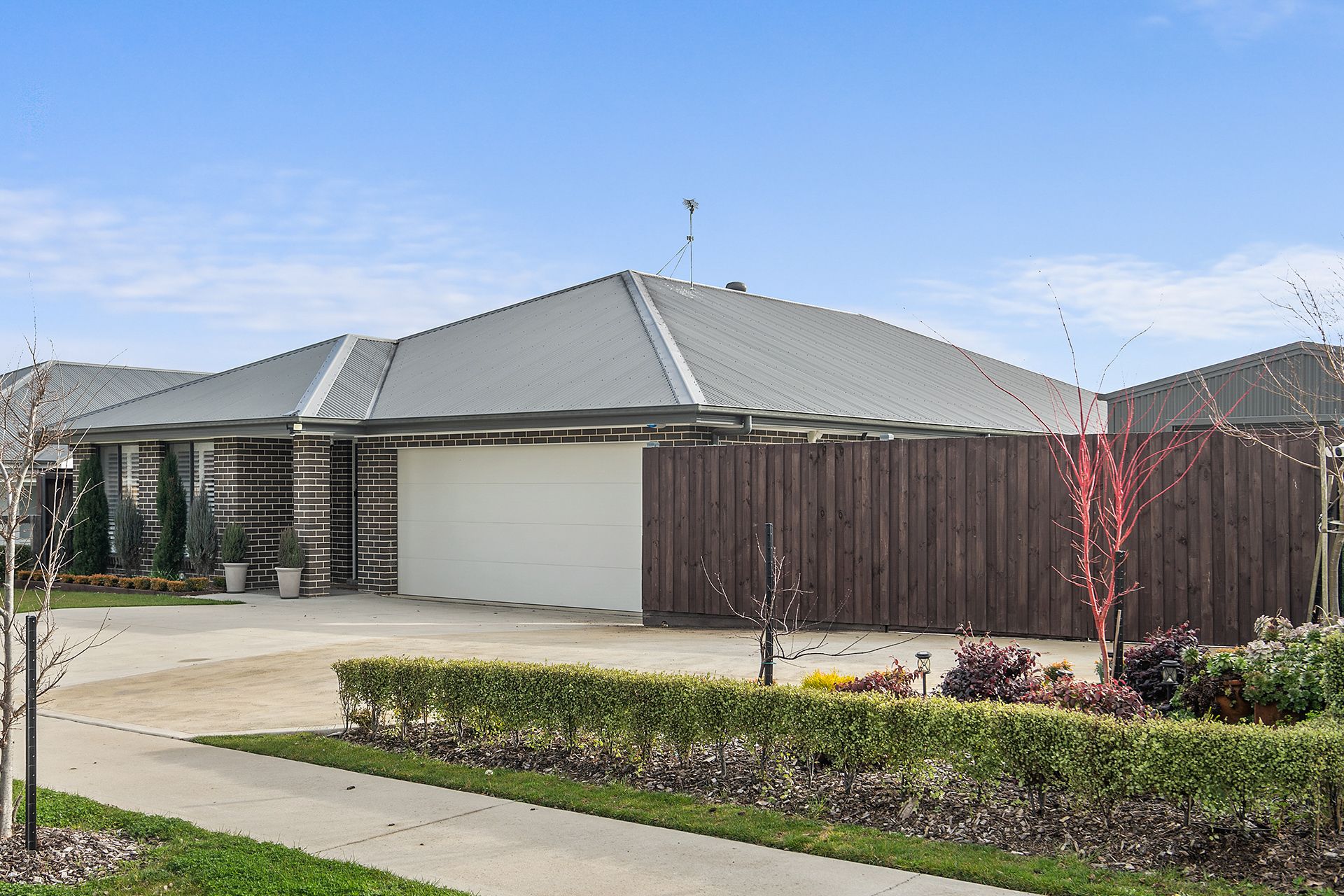 31 COLLINS ST, MARULAN NSW 2579, 0房, 0浴, House